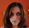 Meg1220 profile photo