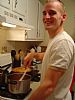 Ev1234567 profile photo