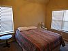 Zoffro0Ad room listing photo