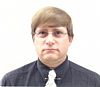 Dc591 profile photo