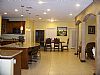 Goldengirl1 room listing photo