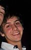 Matiasrm profile photo