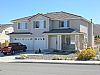 Mismatch2 room listing photo
