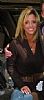 Lesesnepetty profile photo