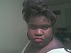 Ohiobbw profile photo