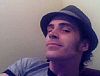 Bbtroll profile photo