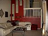 Nxschaefer1 room listing photo