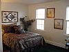 Homeone room listing photo