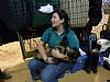 Nboex1286 room listing photo