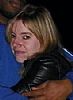 Jill1978 profile photo