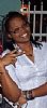 Angie1221 profile photo