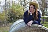 Krsten9192 profile photo