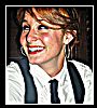 Lewisrayburn profile photo