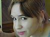 Eborelli profile photo