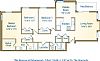 Eboneelade room listing photo