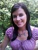 Laidbackgal profile photo