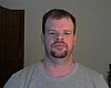 James32 profile photo