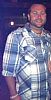 Adillon626 profile photo