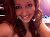 Eram9210 profile photo