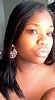 Amyiah profile photo