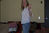 Maggie4 room listing photo