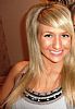 Allisoncg profile photo