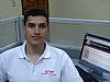 Eliasg profile photo