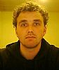Rmtulp profile photo