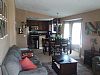 Spamwich room listing photo