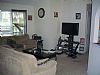 Jeffersrent room listing photo