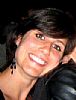 Marinep profile photo