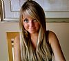 Sydneyseaton profile photo