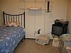 Vaness66 room listing photo