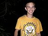 Corywilson13 profile photo