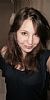 Cerniane profile photo