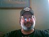 Marksimpson profile photo