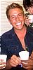 Derder88 profile photo