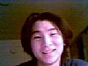 Flcc0819 profile photo