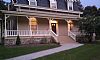 Asalter room listing photo
