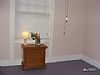Blue65 room listing photo