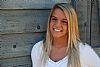 Xox_Kassbaby profile photo