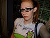 Beccababy143 profile photo