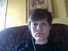 Syawn1993 profile photo