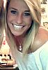Callieff3416 profile photo