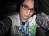 Codex213 profile photo