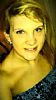 Kjsjpm12 profile photo