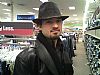 Jsabatounr profile photo