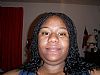 Dar29 profile photo