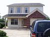 Eg84 room listing photo