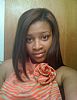 Persephone profile photo